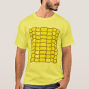 Search for corn farmer tshirts Null