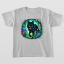 Search for wolf girls tshirts Cute