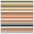 Search for turquoise and brown fabric Yellow