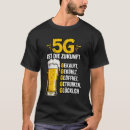 Search for german beer tshirts Drunk