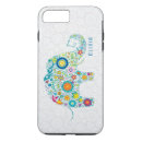 Search for floral elephant iphone cases Elephants