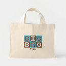 Search for big boy bags Sibling