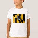 Search for charm city clothing Maryland