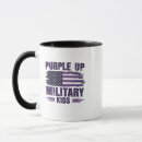 Search for veteran appreciation mugs Armed forces