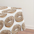 Search for french tablecloths Parisian