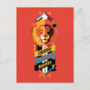 Search for sigil postcards Hogwarts