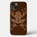 Search for tree frog cases Toad