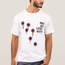 Search for bullet holes tshirts Funny