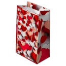 Search for valentines day gift bags Romance