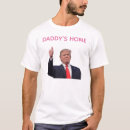 Search for daddys home tshirts Maga