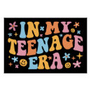 Search for teenage posters For kids