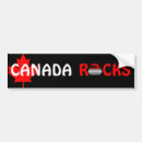 Search for curled bumper stickers Stone