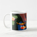Search for tattoo mugs Koi