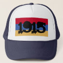Search for historical hats Fashion