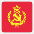 Search for stalin stickers Lenin