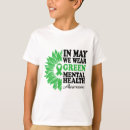 Search for bulimia tshirts Aesthetic