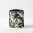Search for witchery mugs Moon