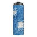 Search for denim travel mugs Texture