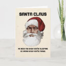 Search for big christmas cards Season