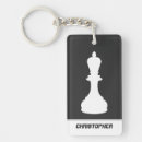 Search for chess pieces key rings Knight