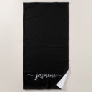 Search for wedding supplies Calligraphy