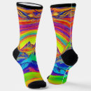 Search for far out clothing Psychedelic