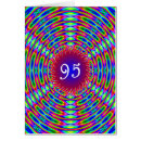 Search for trippy cards Modern
