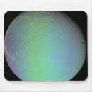 Search for linear mouse mats Basin