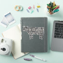 Search for bacon gift wrap Crispy