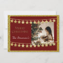 Search for garland christmas cards Script