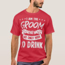 Search for bride and groom jerseys Beauty