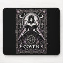 Search for coven Pagan