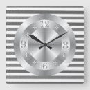 Search for grey stripe art Unique