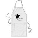 Search for pigs fly aprons Hog