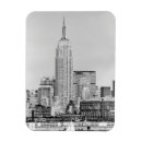 Search for ive magnets Photography