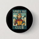 Search for speed skiing badges Extreme sport