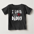 Search for white baby shirts Modern