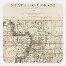 Search for state of colorado stickers Colour