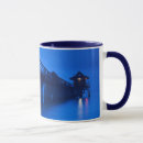 Search for florida gulf coast mugs America
