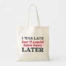 Search for procrastination accessories Procrastinate