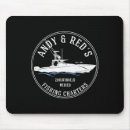 Search for charters mouse mats Vintage