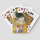 Search for kissing playing cards Couple