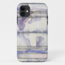 Search for expressive iphone cases Abstract
