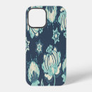 Search for indian red iphone cases Pattern
