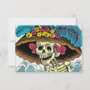 Search for sugar skull Calavera