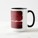 Search for vietnamese mugs Vintage