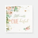 Search for onederful birthday Girl 1st birthday