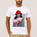 Search for flapper mens clothing 20s