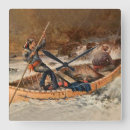 Search for fish stuff art Trout