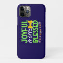 Search for blessed iphone cases Festive
